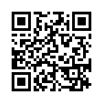 XC6127C51KNR-G QRCode