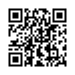 XC6127C52A7R-G QRCode