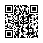 XC6127C52CMR-G QRCode