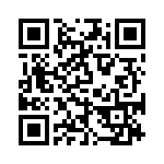 XC6127C52E7R-G QRCode