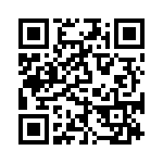 XC6127C52GMR-G QRCode