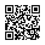 XC6127C52JNR-G QRCode