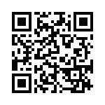 XC6127C53AMR-G QRCode