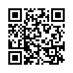 XC6127C54HMR-G QRCode