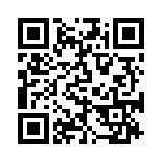 XC6127C55A7R-G QRCode