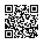 XC6127C55ANR-G QRCode