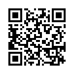 XC6127C55C7R-G QRCode