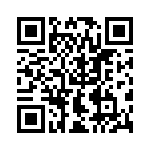 XC6127C55H7R-G QRCode