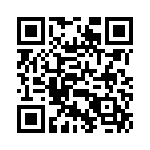 XC6127N15A7R-G QRCode