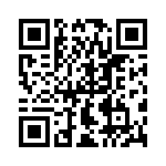 XC6127N15B7R-G QRCode