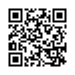 XC6127N15CMR-G QRCode