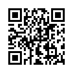 XC6127N15E7R-G QRCode