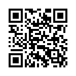 XC6127N15G7R-G QRCode