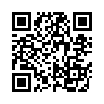 XC6127N16DMR-G QRCode