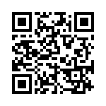 XC6127N16EMR-G QRCode