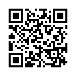 XC6127N16F7R-G QRCode