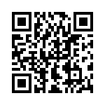 XC6127N16GMR-G QRCode