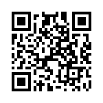 XC6127N16K7R-G QRCode