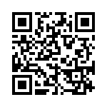 XC6127N16KMR-G QRCode