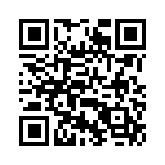 XC6127N17A7R-G QRCode