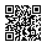 XC6127N17ENR-G QRCode