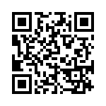 XC6127N17KNR-G QRCode