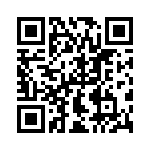 XC6127N18ANR-G QRCode