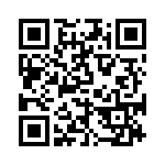 XC6127N18BNR-G QRCode