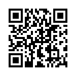 XC6127N18CMR-G QRCode