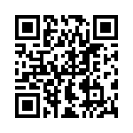 XC6127N18DNR-G QRCode