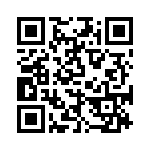 XC6127N18ENR-G QRCode