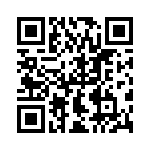 XC6127N19CMR-G QRCode