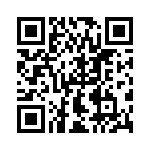 XC6127N19EMR-G QRCode