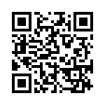 XC6127N19G7R-G QRCode