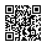 XC6127N19HMR-G QRCode