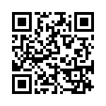 XC6127N19KMR-G QRCode