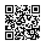 XC6127N20C7R-G QRCode