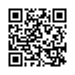 XC6127N20DMR-G QRCode