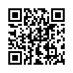 XC6127N20ENR-G QRCode