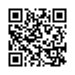 XC6127N20H7R-G QRCode