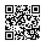 XC6127N22DMR-G QRCode