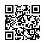 XC6127N22FNR-G QRCode