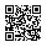 XC6127N22H7R-G QRCode