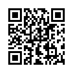 XC6127N22KNR-G QRCode