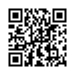 XC6127N23CMR-G QRCode