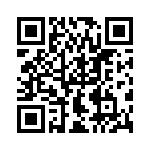 XC6127N23EMR-G QRCode