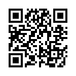 XC6127N23HMR-G QRCode