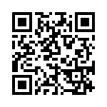 XC6127N23HNR-G QRCode