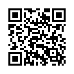 XC6127N24A7R-G QRCode