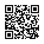 XC6127N24AMR-G QRCode